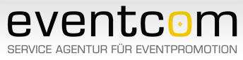 eventcom_logo